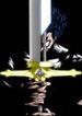 manga_59093_image
