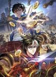 manga_59110_image