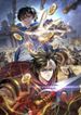 manga_59110_image