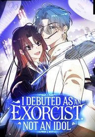 manga_59116_image