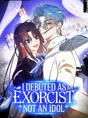 manga_59116_image