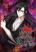 manga_59122_image