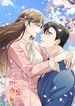 manga_59124_image