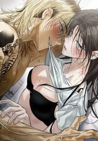 manga_59126_image