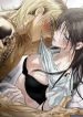 manga_59126_image