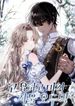 manga_59128_image