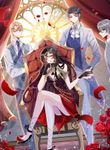 manga_59144_image