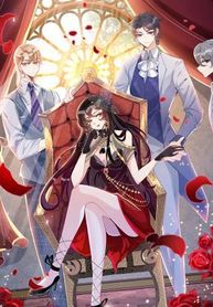 manga_59144_image