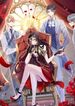 manga_59144_image