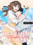 manga_59165_image