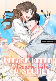 manga_59165_image