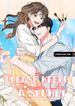 manga_59165_image
