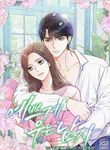 manga_59179_image