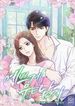 manga_59179_image
