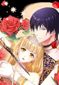manga_59181_image