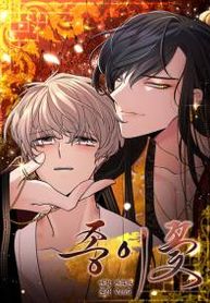 manga_59189_image