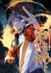 manga_59191_image