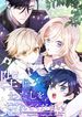 manga_59199_image