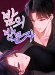 manga_59207_image