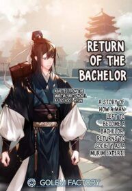 manga_59253_image