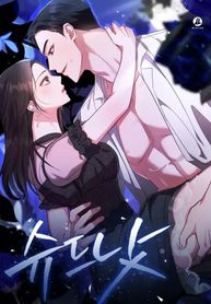 manga_59257_image