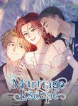 manga_59269_image