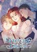 manga_59269_image