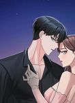 manga_59291_image