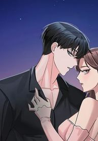 manga_59291_image