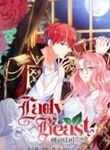manga_59311_image