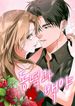manga_59323_image