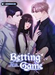manga_59325_image