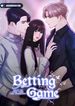 manga_59325_image