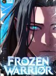manga_59328_image