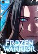 manga_59328_image