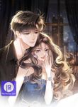manga_59334_image