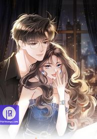 manga_59334_image