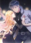 manga_59357_image