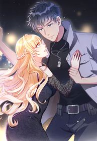 manga_59357_image