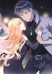 manga_59357_image