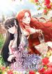manga_59359_image
