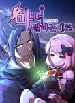 manga_59363_image