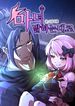 manga_59363_image