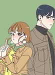 manga_59379_image