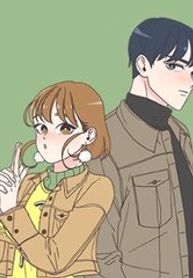 manga_59379_image