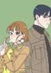 manga_59379_image
