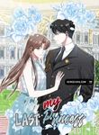manga_59391_image