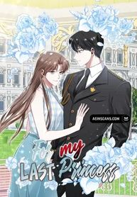 manga_59391_image