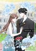 manga_59391_image