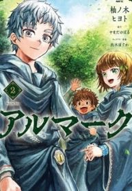 manga_59401_image